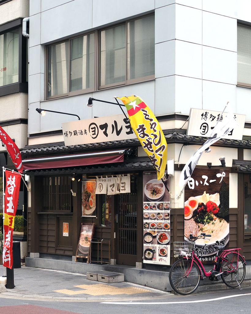 P4113666.JPG
